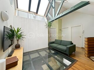  Maison à vendre 8 pièces 148 m²