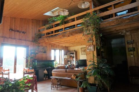  Appartement � louer 1 pi�ce 25 m�