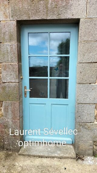  Appartement à vendre 2 pièces 26 m²