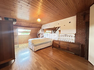  Maison � vendre 135 m�