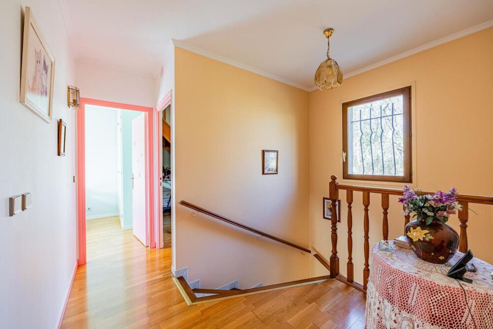 � vendre  Maison Bagneux (92220)