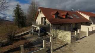  Appartement � vendre 4 pi�ces 85 m�