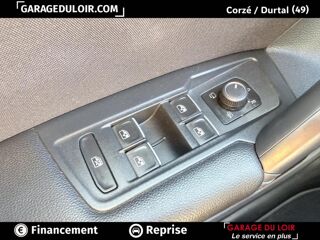 Tiguan III 2.0 TDI 150 DSG7 ELEGANCE 2022 occasion 49140 Corz&eacute;