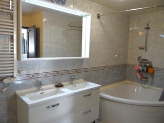  Maison à vendre 5 pièces 148 m²