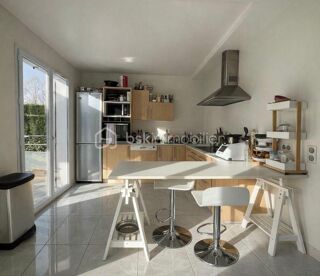  Maison � vendre 6 pi�ces 133 m�