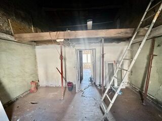  Appartement � vendre 3 pi�ces 80 m�