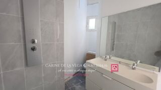  Maison � vendre 8 pi�ces 147 m�