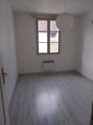  Appartement à louer 2 pièces 50 m²