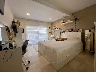  Maison � vendre 8 pi�ces 200 m�