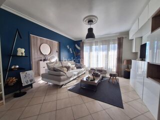  Maison � vendre 4 pi�ces 109 m�