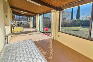  Maison à vendre 5 pièces 106 m²