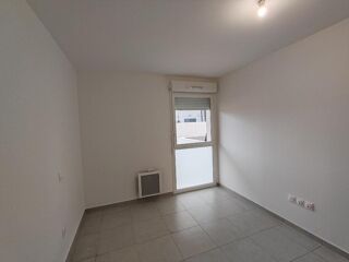  Appartement � louer 2 pi�ces 43 m�