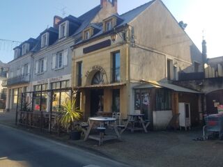  Immeuble � vendre 4 pi�ces 42 m�