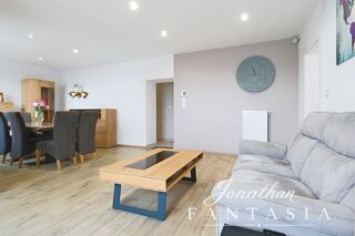  Maison à vendre 7 pièces 151 m²