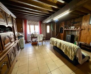  Maison à vendre 5 pièces 150 m²