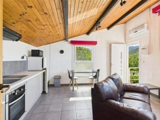  Propriété/château à vendre 12 pièces 288 m²
