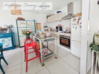  Maison � vendre 3 pi�ces 72 m�