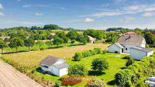  Maison � vendre 4 pi�ces 120 m�