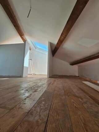  Maison  vendre 4 pices 110 m