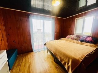  Maison à vendre 5 pièces 110 m²
