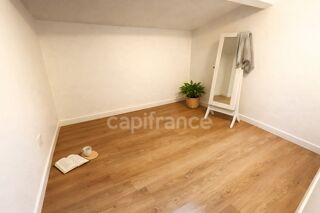  Maison à vendre 2 pièces 29 m²