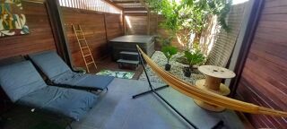  Maison � vendre 3 pi�ces 72 m�