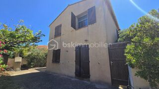  Maison à vendre 7 pièces 122 m²
