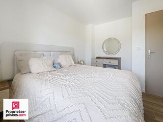  Villa à vendre 4 pièces 100 m²