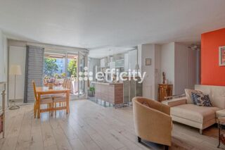  Appartement  vendre 4 pices 92 m