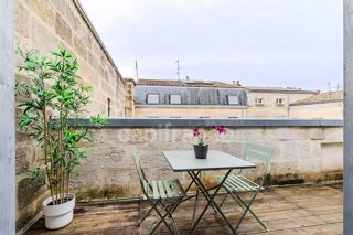  Appartement � vendre 4 pi�ces 87 m�