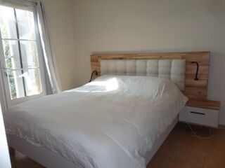  Maison � vendre 4 pi�ces 89 m�