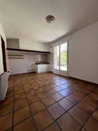  Maison � vendre 5 pi�ces 92 m�