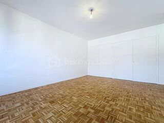  Appartement � vendre 2 pi�ces 51 m�