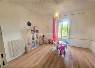  Maison � vendre 5 pi�ces 129 m�
