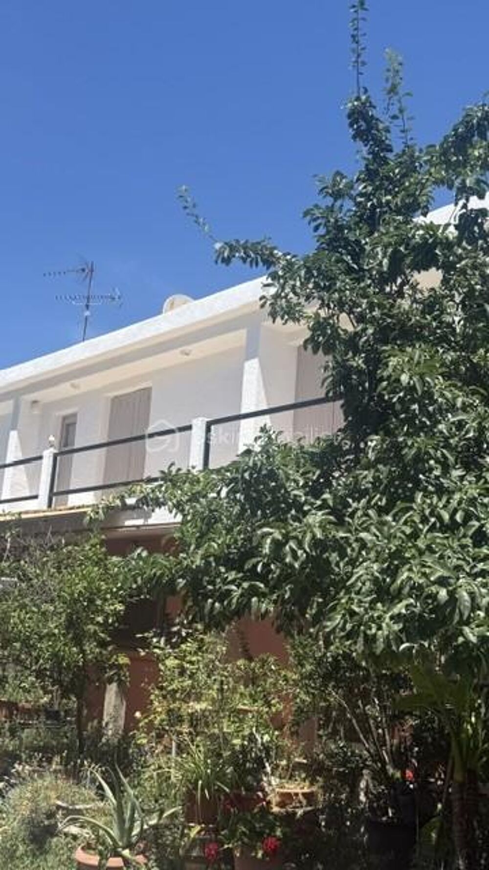 Vente Maison Au cœur du village, maison de caractère avec terrain de 384 m² Perols