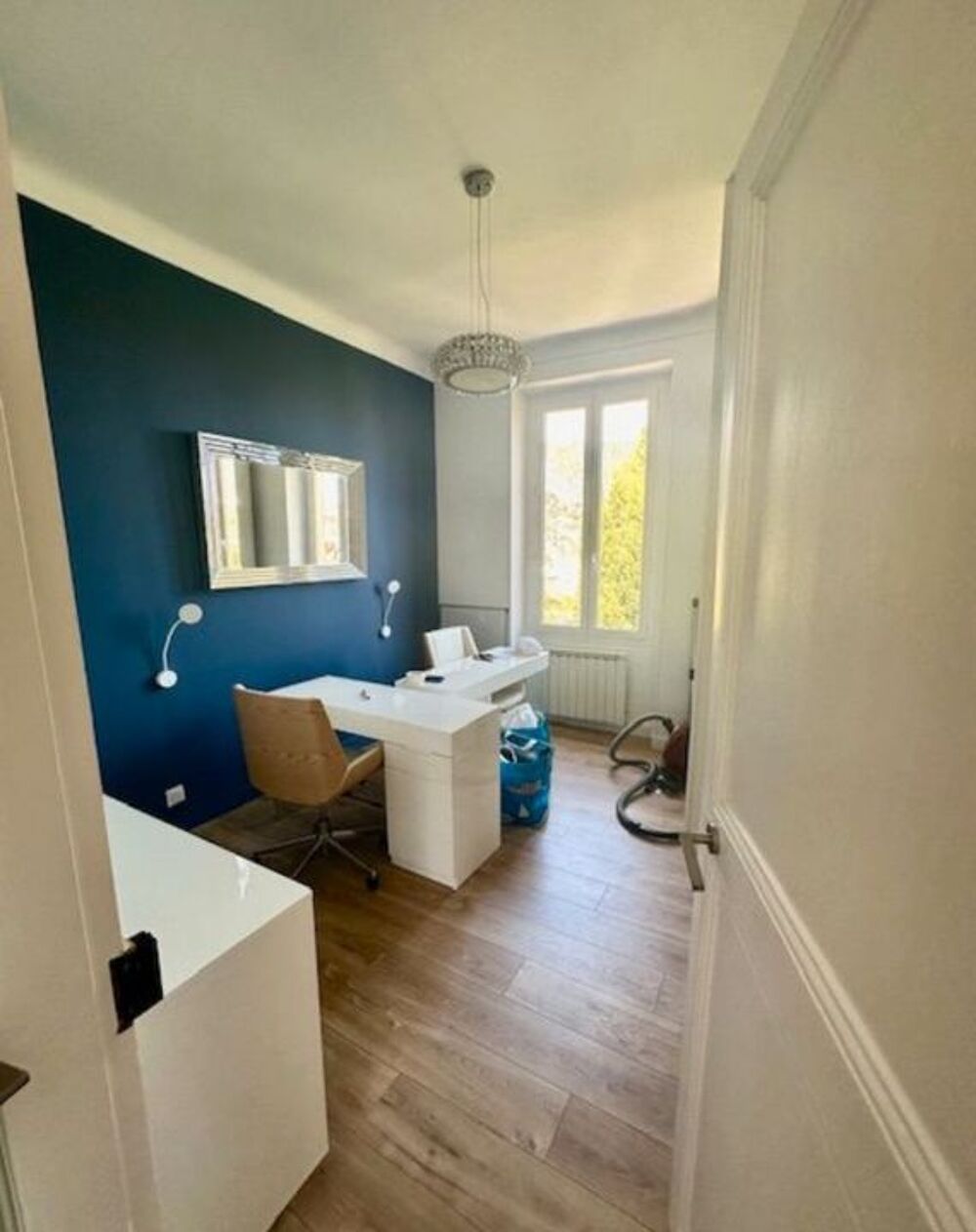 Location Appartement Appartement de 60m2 à louer sur Beaulieu-sur-Mer Beaulieu sur mer
