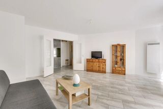  Appartement � vendre 4 pi�ces 87 m�