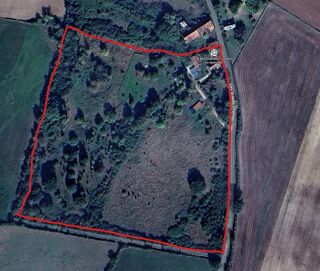  Maison  vendre 8 pices 249 m