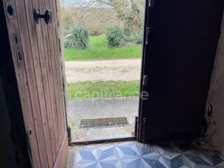  Propriété/château à vendre 15 + pièces 325 m² Saignon