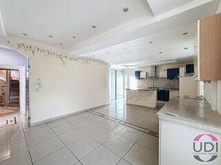  Maison � vendre 6 pi�ces 180 m�