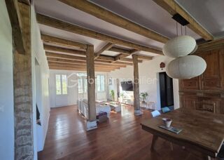  Maison � vendre 5 pi�ces 140 m�