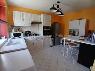  Maison à vendre 3 pièces 51 m²