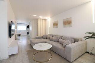  Appartement � vendre 4 pi�ces 76 m�