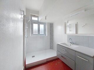  Appartement � louer 3 pi�ces 72 m�