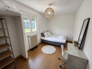  Maison à vendre 5 pièces 123 m²
