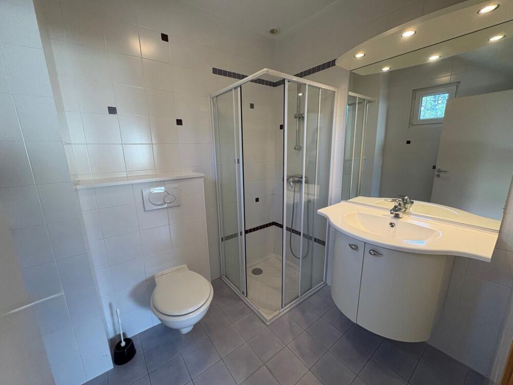  vendre  Maison Prvessin-Mons (01280)