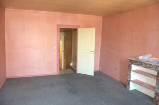  Maison � vendre 3 pi�ces 86 m�