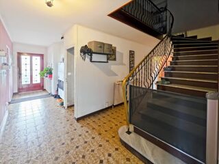  Maison à vendre 13 pièces 211 m²