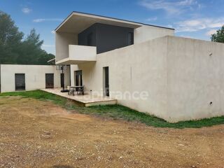  Maison � vendre 7 pi�ces 225 m�