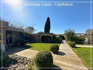  Immeuble à vendre 6 pièces 150 m²